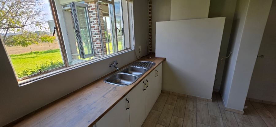 7 Bedroom Property for Sale in Potchefstroom Rural North West